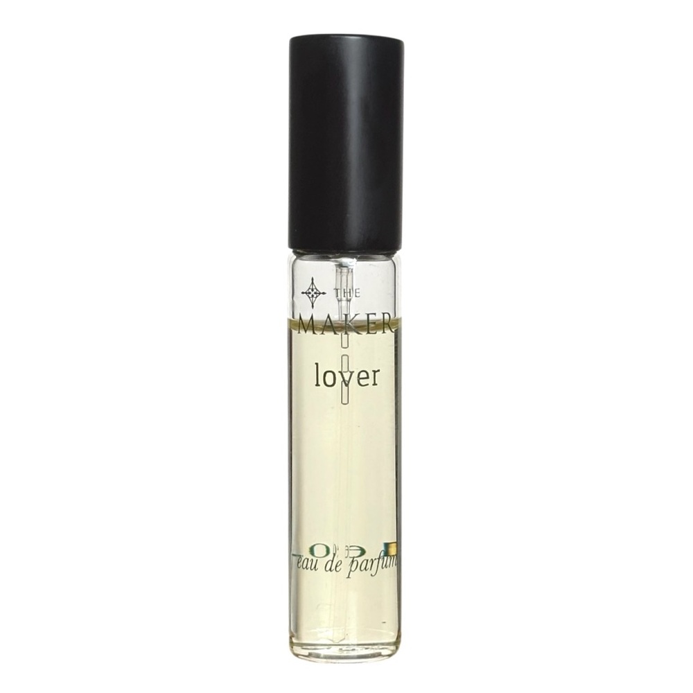 The Maker Lover 10 mL